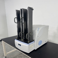 PerkinElmer EnVision 2103 Multilabel Reader image 1